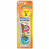 TEL-ST-3 シールド付ツイストモジュラーケーブル(3m) TEL-ST-3 / シールド付ツイストモジュラーケーブル(3m)