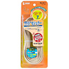 TEL-ST-7 / シールド付ツイストモジュラーケーブル（7m）
