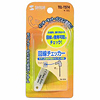 TEL-TST4 回線チェッカー TEL-TST4 / 回線チェッカー