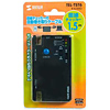 TEL-TST6 回線チェッカー TEL-TST6 / 回線チェッカー