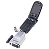 TEL-WCHR10 / 携帯&デジカメ充電器（一般用）