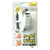 TEL-WCHR10 携帯&デジカメ充電器(一般用) TEL-WCHR10 / 携帯&デジカメ充電器(一般用)