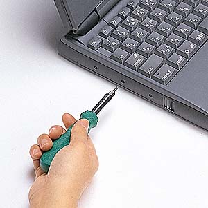 仕様