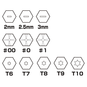 TK-014