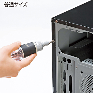 TK-015