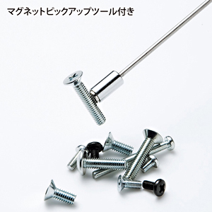 TK-015