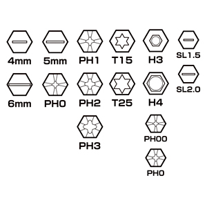 TK-015