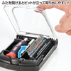 TK-022 22 in 1ドライバーセット TK-022 / 22 in 1ドライバーセット