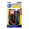 TK-022 22 in 1ドライバーセット TK-022 / 22 in 1ドライバーセット
