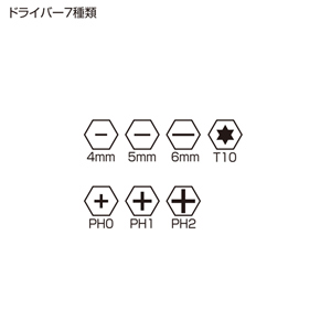 TK-025