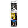 TK-026 62 in 1ドライバーセット TK-026 / 62 in 1ドライバーセット