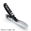 TK-027 / ハンマー付きドライバーセット