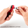 TK-029 26 in 1 ラチェットハンドル&ドライバーセット TK-029 / 26 in 1 ラチェットハンドル&ドライバーセット