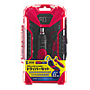 TK-029 26 in 1 ラチェットハンドル&ドライバーセット TK-029 / 26 in 1 ラチェットハンドル&ドライバーセット