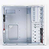 TK-333SLK / PCケース