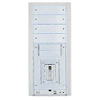 TK-697SL PCケース TK-697SL / PCケース