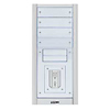 TK-697SL PCケース TK-697SL / PCケース
