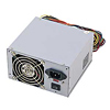 TK-697SL PCケース TK-697SL / PCケース