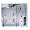 TK-697SL PCケース TK-697SL / PCケース