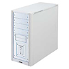 TK-697SL / PCケース