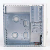 TK-8260G / PCケース
