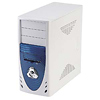 TK-8260G / PCケース
