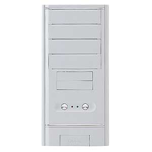 TK-8330K / PCケース