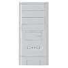 TK-8330K / PCケース