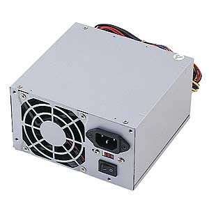 TK-8330K / PCケース
