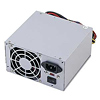 TK-8330K / PCケース