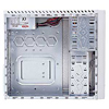 TK-8330K / PCケース