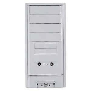 TK-8330K / PCケース