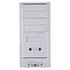 TK-8330K / PCケース