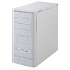 TK-8330K / PCケース