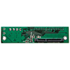 TK-AD40IDE シリアルATA用IDE変換アダプタ TK-AD40IDE / シリアルATA用IDE変換アダプタ