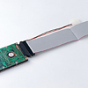 TK-AD40N 2.5"HDDアダプタ TK-AD40N / 2.5"HDDアダプタ