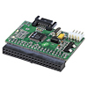 TK-AD40SATAH IDE用SATA変換アダプタ(Host用) TK-AD40SATAH / IDE用SATA変換アダプタ(Host用)