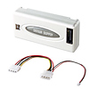 TK-AD40SATA IDE用SATA変換アダプタ TK-AD40SATA / IDE用SATA変換アダプタ