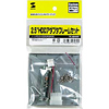 TK-AD40ST 2.5"HDDアダプタフレームセット TK-AD40ST / 2.5"HDDアダプタフレームセット