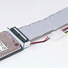 TK-AD40 2.5インチHDDアダプタ TK-AD40 / 2.5インチHDDアダプタ