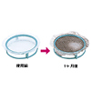 TK-AIRFL / 交換用フィルター