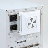 TK-AIRFL / 交換用フィルター