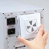 TK-AIRFL / 交換用フィルター