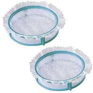 TK-AIRFL / 交換用フィルター