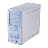 TK-AL2PW / アルミPCケース（電源付）
