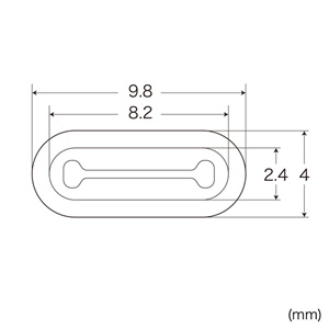 TK-CAP6W