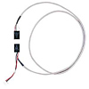 TK-CD1 CD-ROMオーディオケーブル(0.7m) TK-CD1 / CD-ROMオーディオケーブル(0.7m)