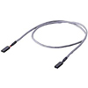 TK-CD4 CD-ROMデジタルオーディオケーブル(0.5m) TK-CD4 / CD-ROMデジタルオーディオケーブル(0.5m)