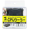TK-CL370C / CPUクーラー