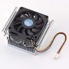 TK-CL478 / Socket478用CPUクーラー